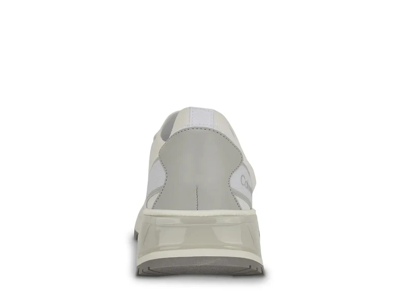 Geneo Sneaker
