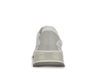 Geneo Sneaker