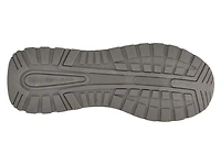 Geneo Sneaker
