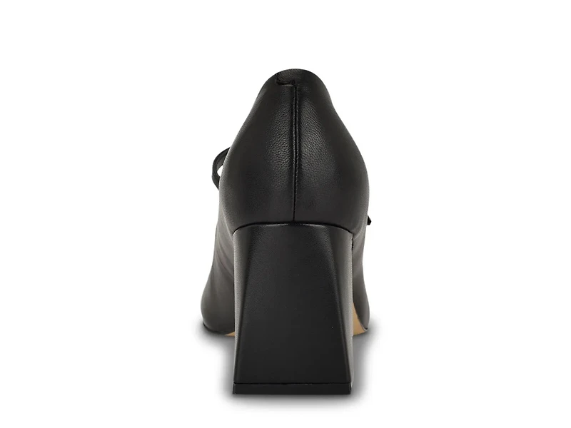 Naprina Mary Jane Pump