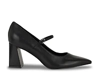 Naprina Mary Jane Pump