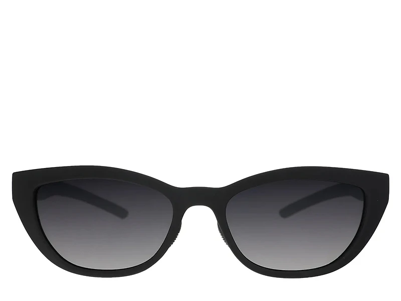 Stealth Mode Supreme Sunglasses