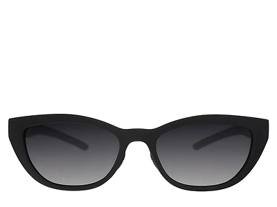 Stealth Mode Supreme Sunglasses