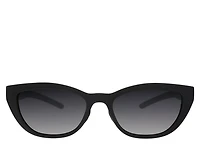 Stealth Mode Supreme Sunglasses