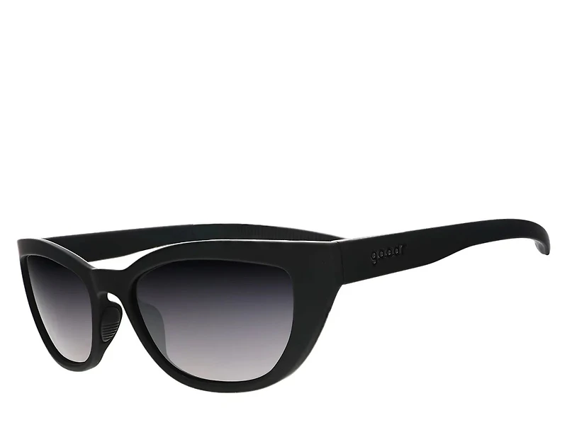 Stealth Mode Supreme Sunglasses