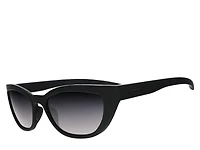 Stealth Mode Supreme Sunglasses