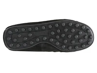 Berkley Driver Loafer