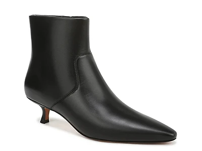 Simone Bootie