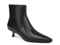 Simone Bootie