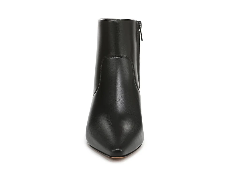 Simone Bootie