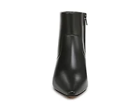 Simone Bootie