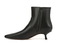 Simone Bootie