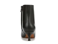 Simone Bootie