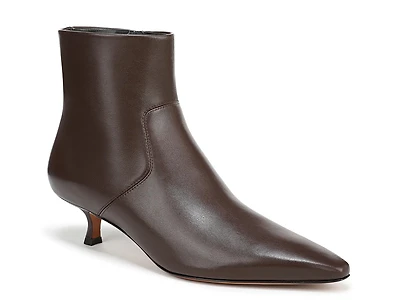 Ramira Boot - Kids'