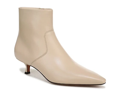 Ramira Boot