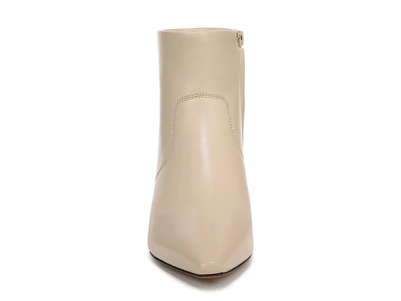 Ramira Boot