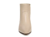 Ramira Boot