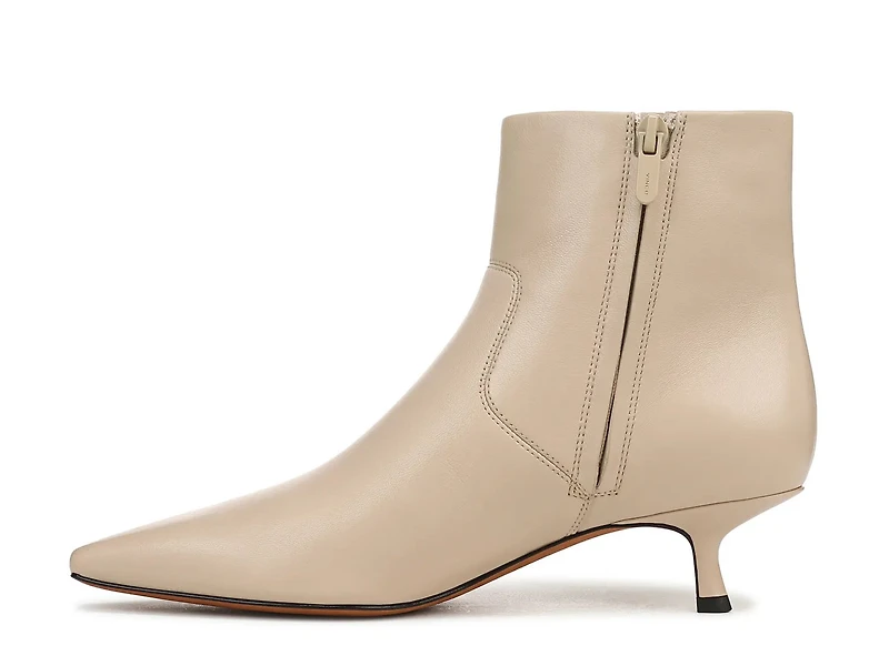 Ramira Boot