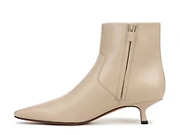 Ramira Boot