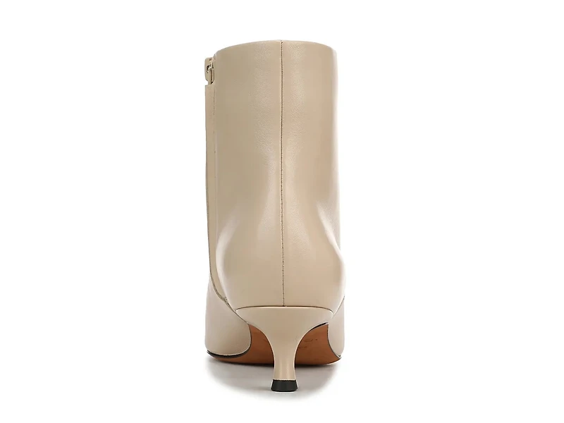 Ramira Boot
