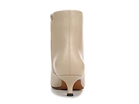 Ramira Boot