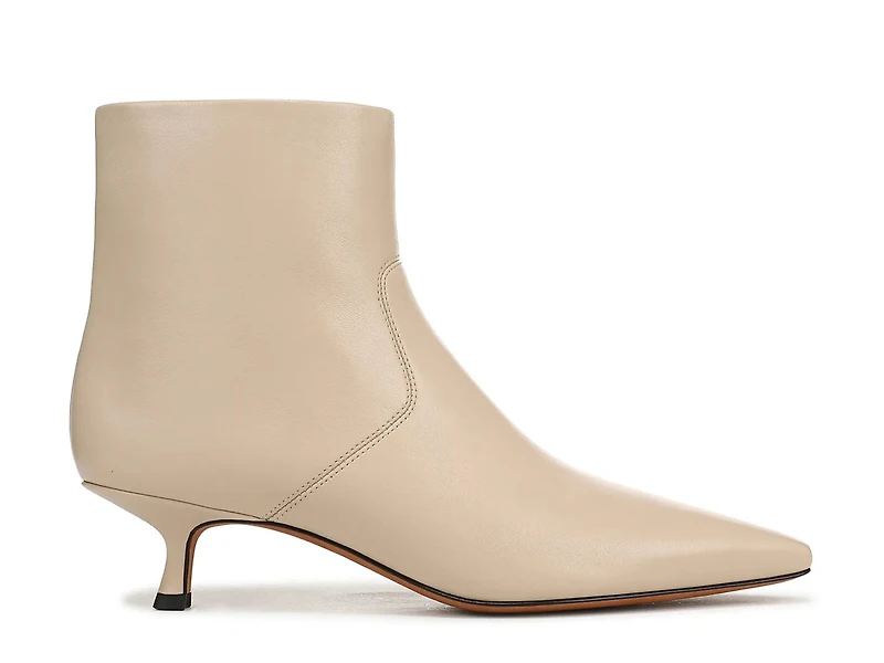 Ramira Boot