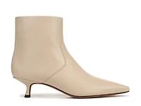 Ramira Boot