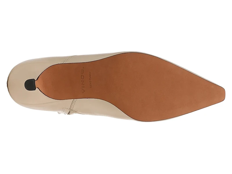 Ramira Boot