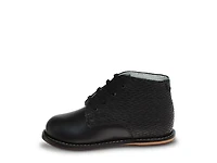 Woven Walking Shoe