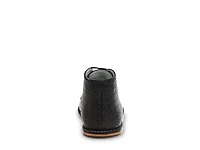 Woven Walking Shoe