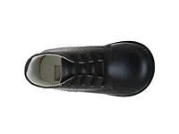 Woven Walking Shoe