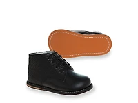 Woven Walking Shoe