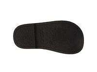 T-Strap Mary Jane