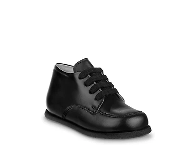 Beginner Walking Shoe