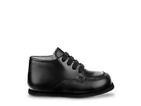 Beginner Walking Shoe