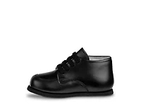 Beginner Walking Shoe