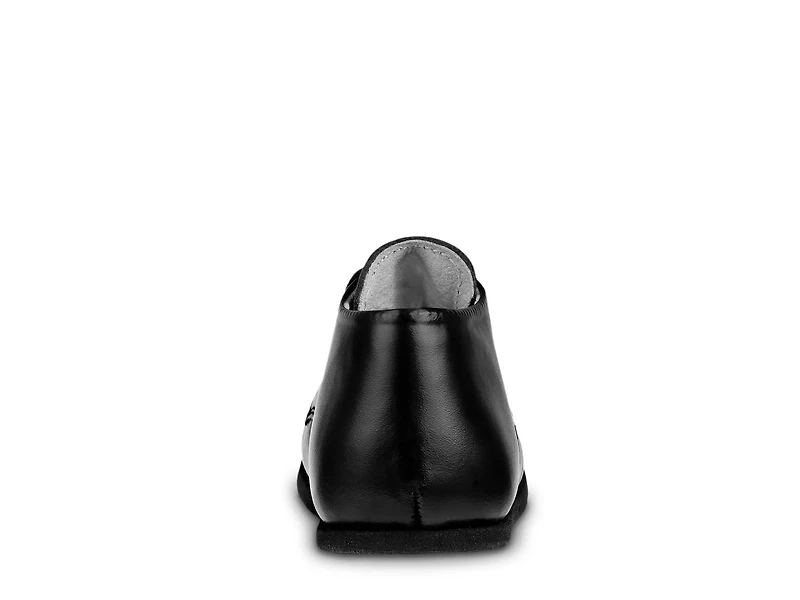 Beginner Walking Shoe