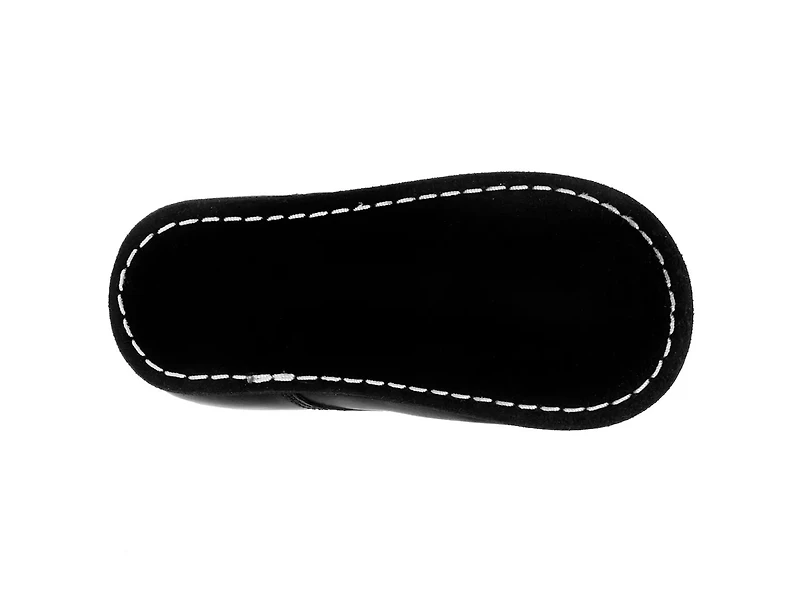 Beginner Walking Shoe