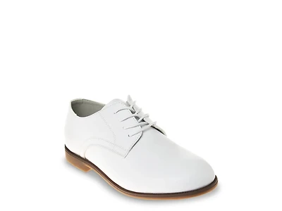 Classic Elegant Oxford - Kids'