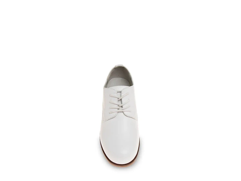 Classic Elegant Oxford - Kids'