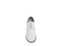 Classic Elegant Oxford - Kids'