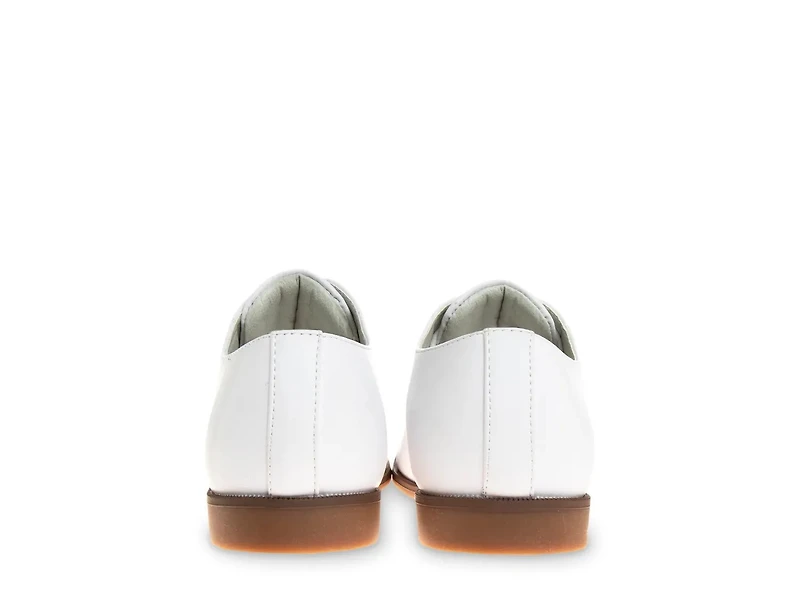 Classic Elegant Oxford - Kids'