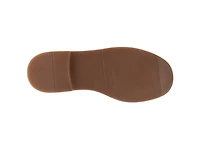 Classic Elegant Oxford - Kids'