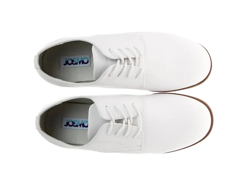 Classic Elegant Oxford - Kids'