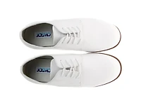 Classic Elegant Oxford - Kids'