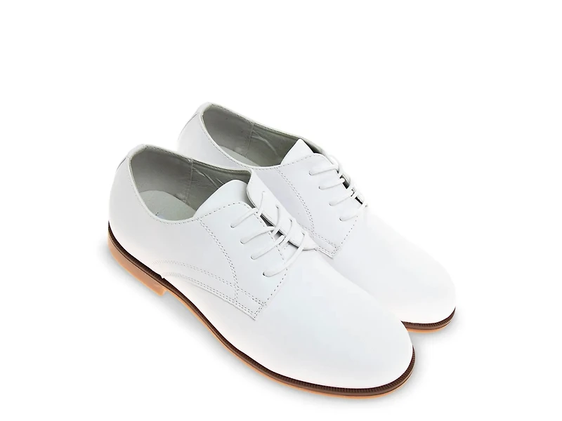 Classic Elegant Oxford - Kids'