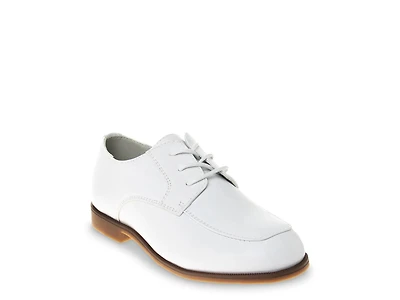 Classic Vintage Oxford - Kids'