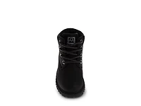 Hike Boot