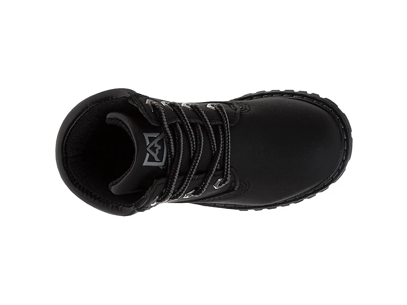 Hike Boot