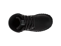 Hike Boot